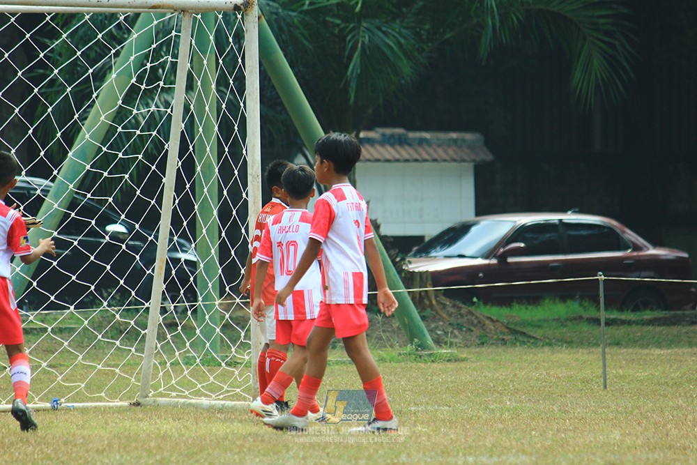 ijlu11 big8 190726 putra harapan vs farama fc