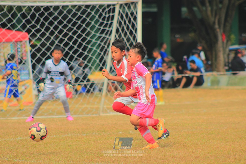 ijlu11 big8 190726 putra harapan vs farama fc