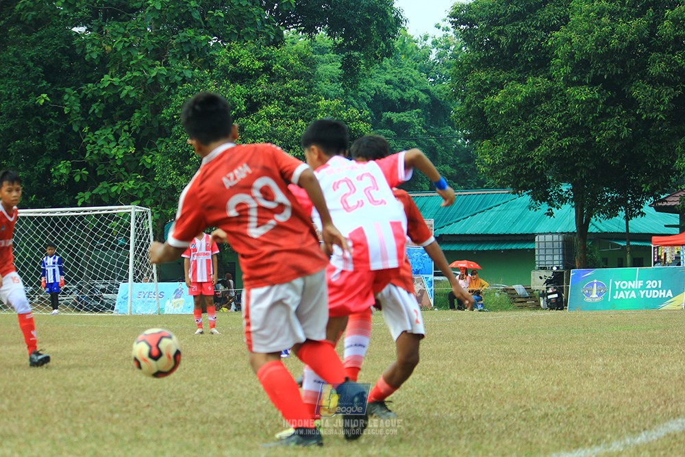 ijlu11 big8 190726 putra harapan vs farama fc