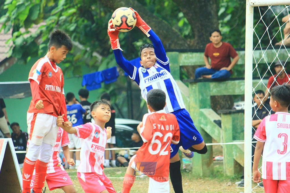 ijlu11 big8 190726 putra harapan vs farama fc