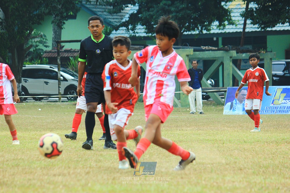 ijlu11 big8 190726 putra harapan vs farama fc