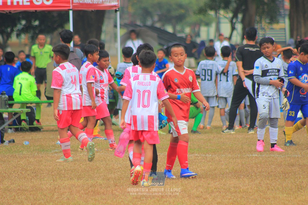 ijlu11 big8 190726 putra harapan vs farama fc