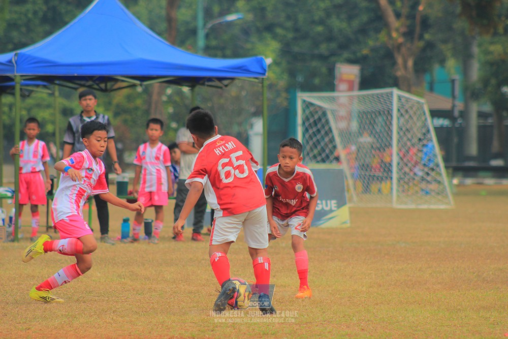 ijlu11 big8 190726 putra harapan vs farama fc