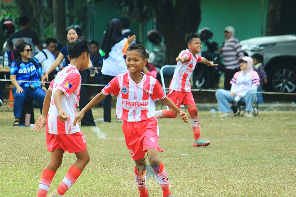 ijlu11 big8 190726 putra harapan vs farama fc