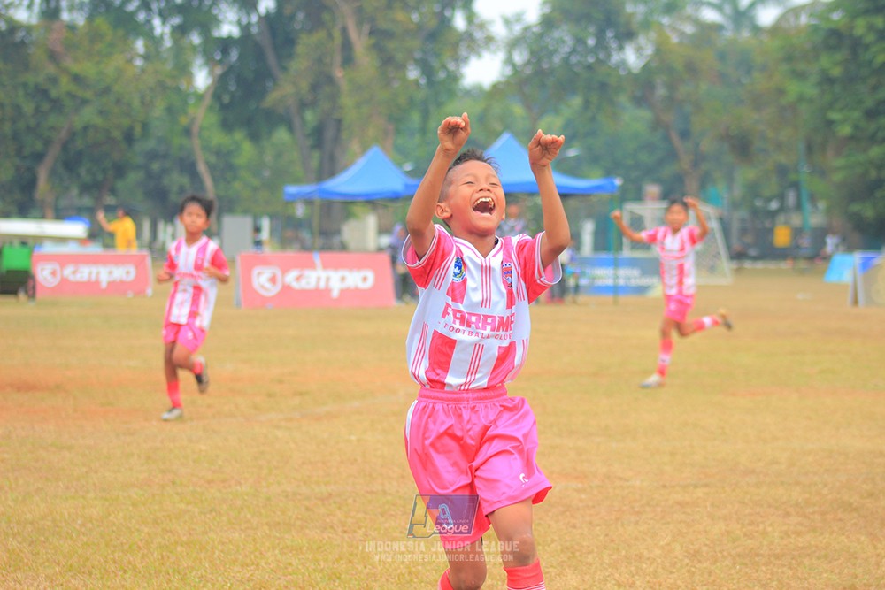 ijlu11 big8 190726 putra harapan vs farama fc