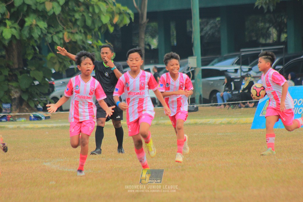 ijlu11 big8 190726 putra harapan vs farama fc