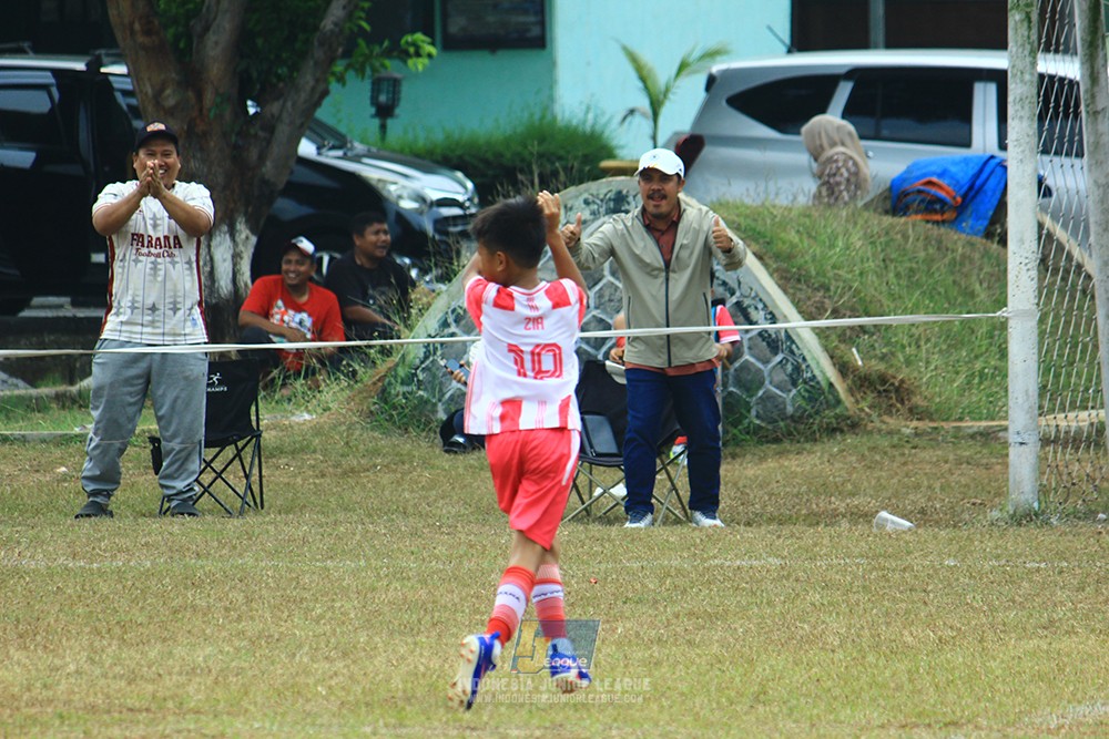 ijlu11 big8 190726 putra harapan vs farama fc