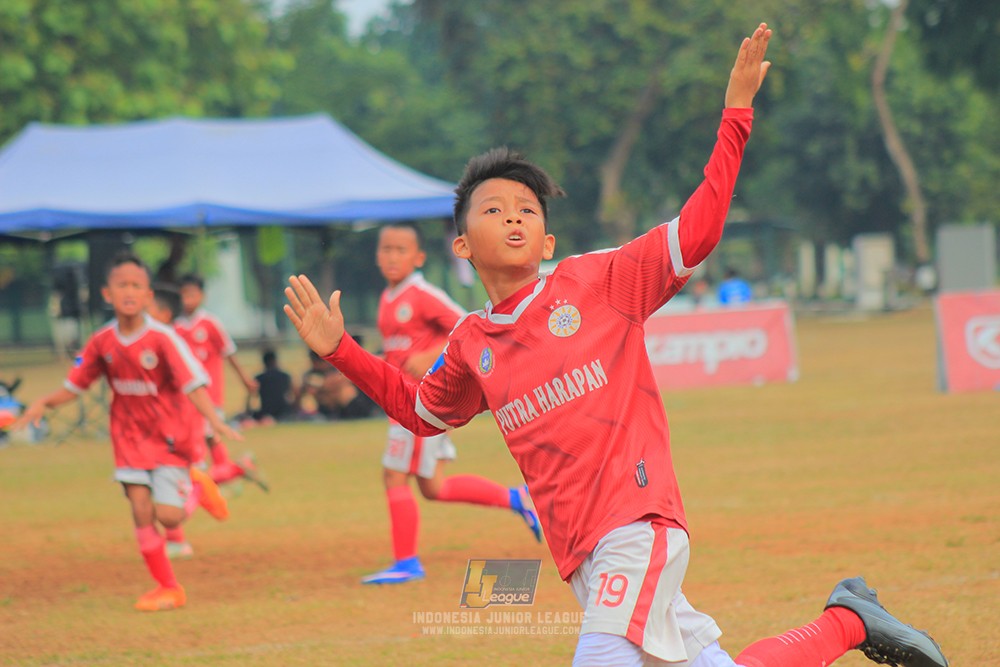 ijlu11 big8 190726 putra harapan vs farama fc