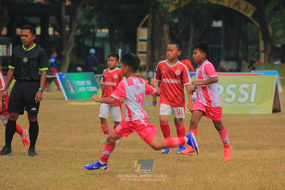 ijlu11 big8 190726 putra harapan vs farama fc