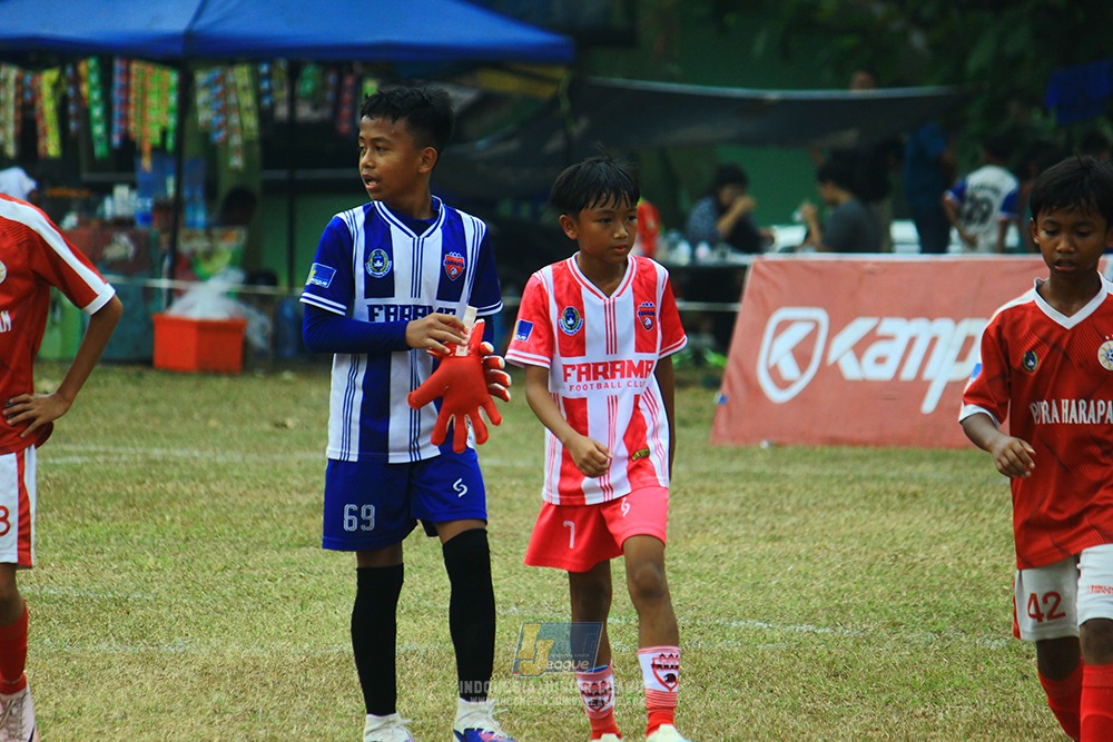 ijlu11 big8 190726 putra harapan vs farama fc