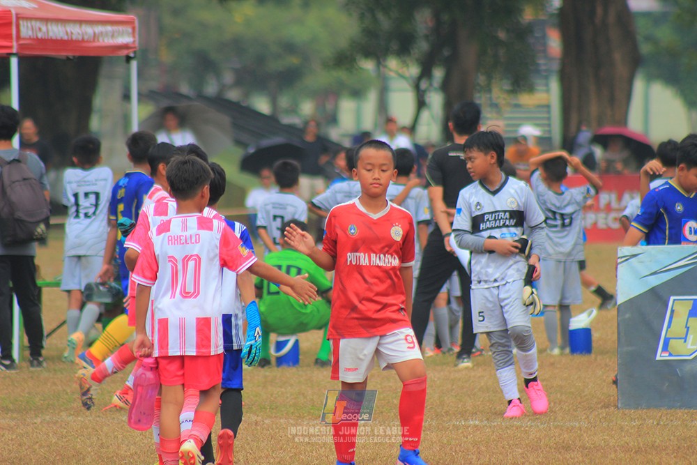 ijlu11 big8 190726 putra harapan vs farama fc