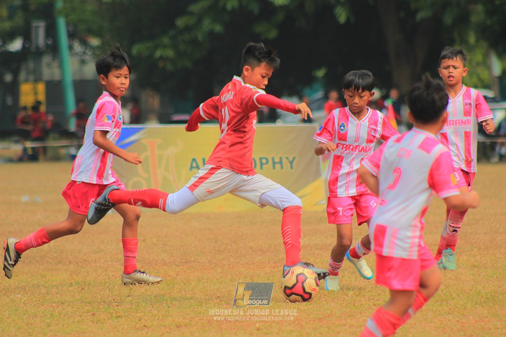 ijlu11 big8 190726 putra harapan vs farama fc
