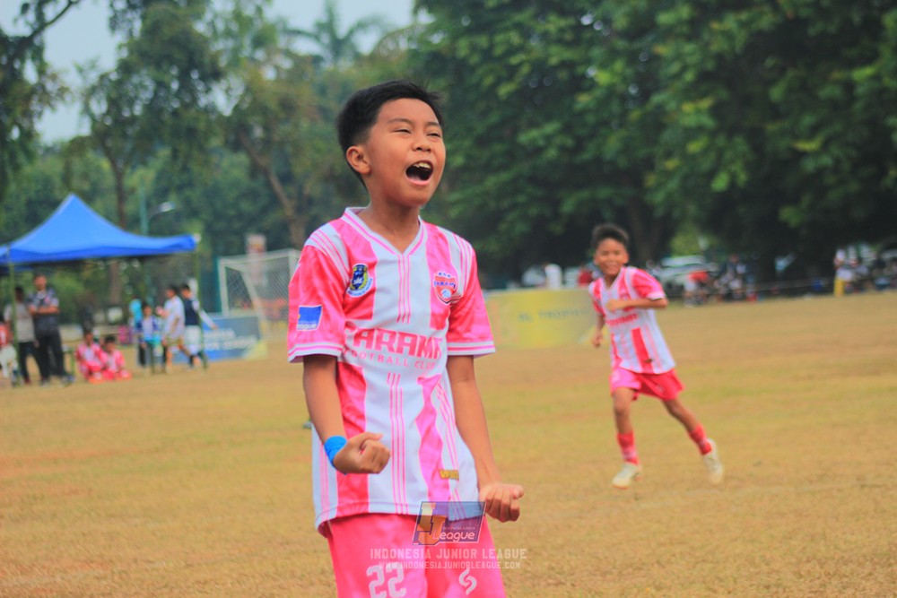 ijlu11 big8 190726 putra harapan vs farama fc