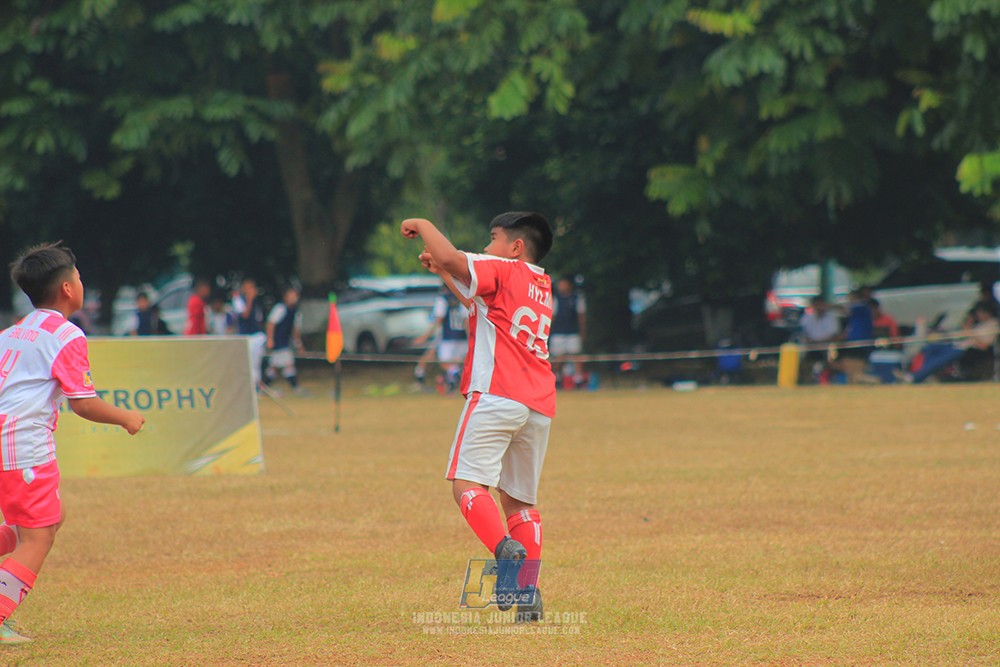 ijlu11 big8 190726 putra harapan vs farama fc