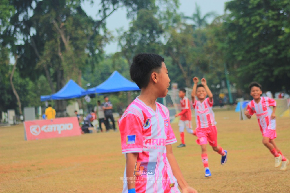 ijlu11 big8 190726 putra harapan vs farama fc