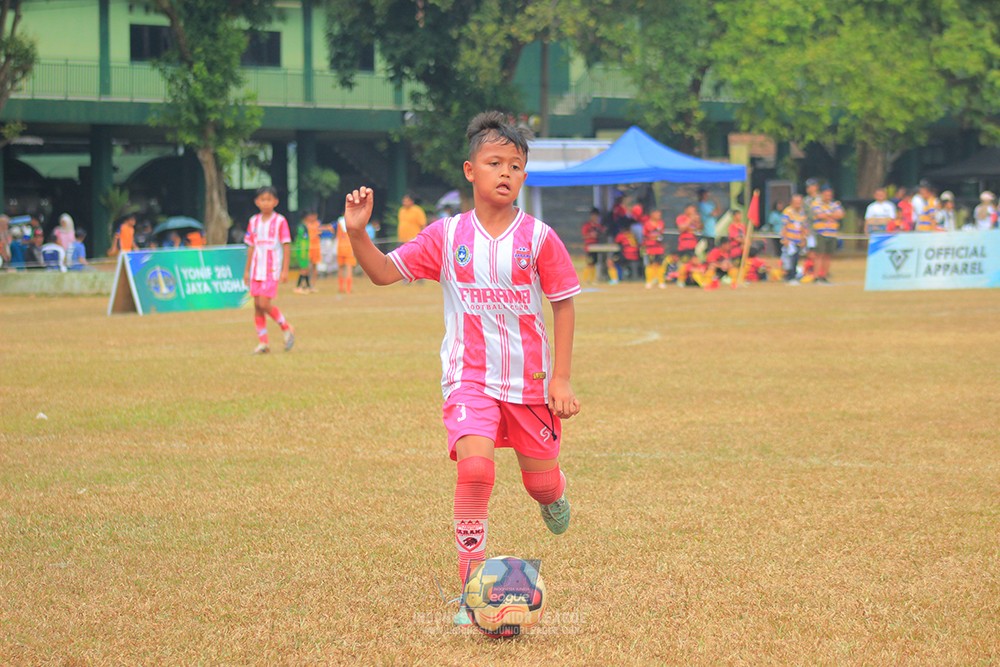 ijlu11 big8 190726 putra harapan vs farama fc