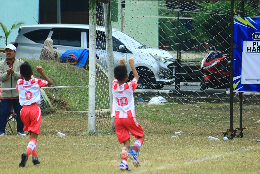 ijlu11 big8 190726 putra harapan vs farama fc