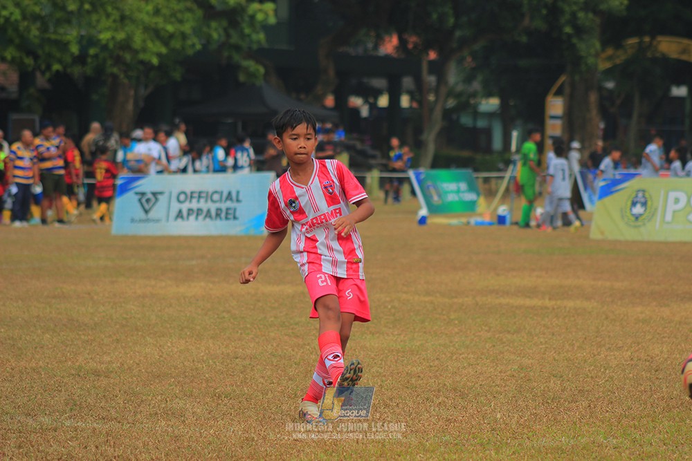 ijlu11 big8 190726 putra harapan vs farama fc