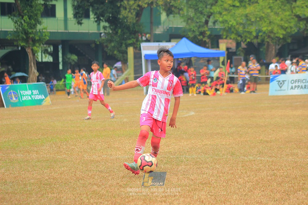 ijlu11 big8 190726 putra harapan vs farama fc