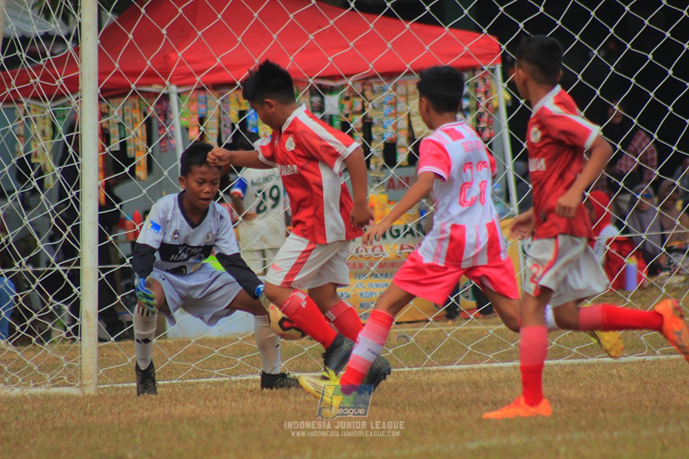 ijlu11 big8 190726 putra harapan vs farama fc