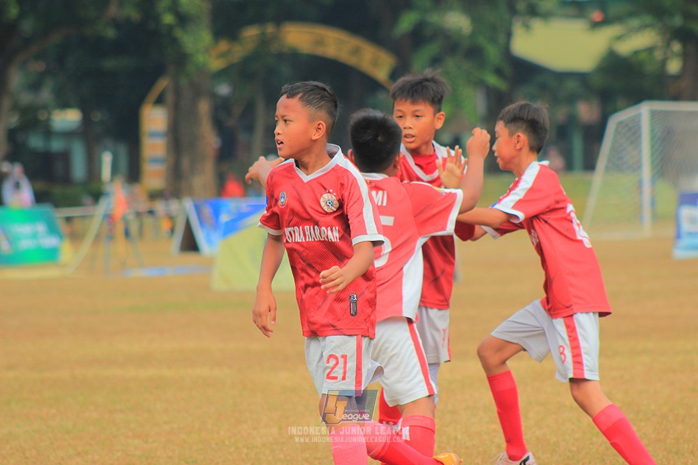 ijlu11 big8 190726 putra harapan vs farama fc