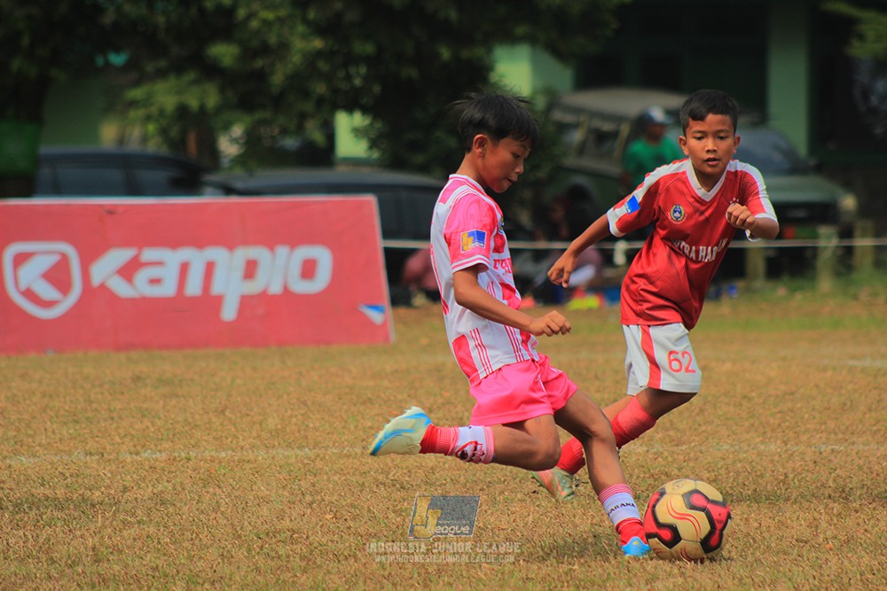ijlu11 big8 190726 putra harapan vs farama fc