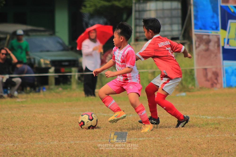 ijlu11 big8 190726 putra harapan vs farama fc