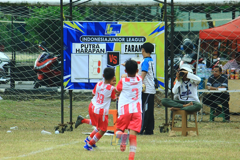 ijlu11 big8 190726 putra harapan vs farama fc