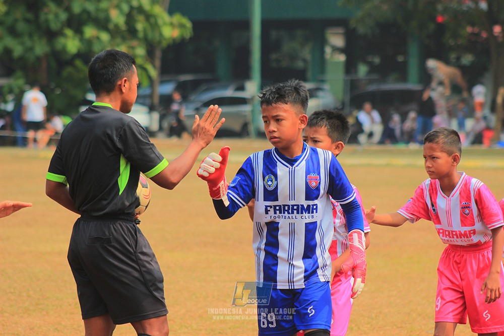 ijlu11 big8 190726 putra harapan vs farama fc