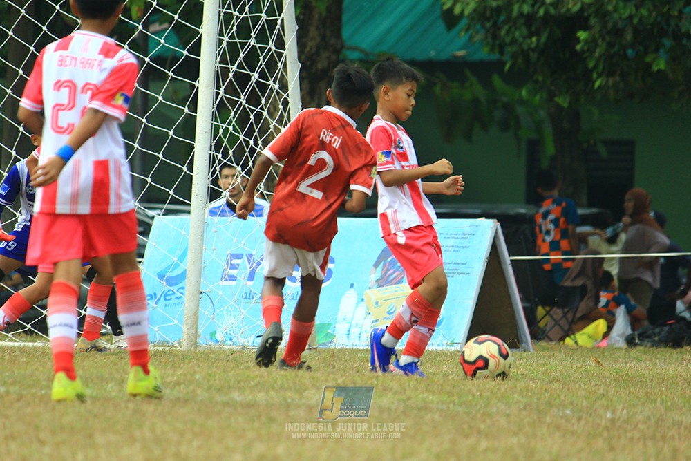 ijlu11 big8 190726 putra harapan vs farama fc