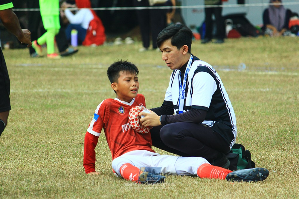 ijlu11 big8 190726 putra harapan vs farama fc
