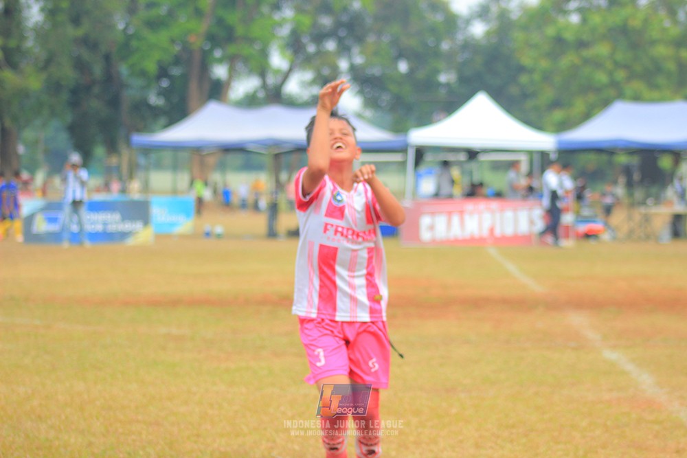 ijlu11 big8 190726 putra harapan vs farama fc