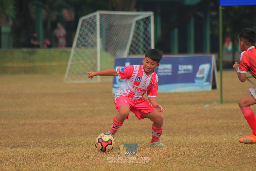 ijlu11 big8 190726 putra harapan vs farama fc