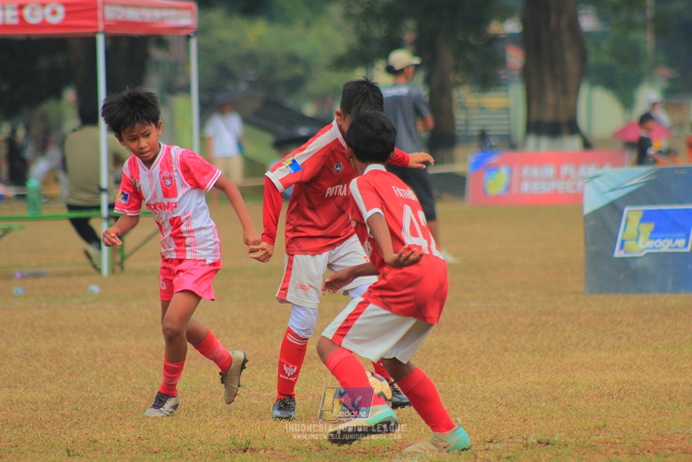 ijlu11 big8 190726 putra harapan vs farama fc