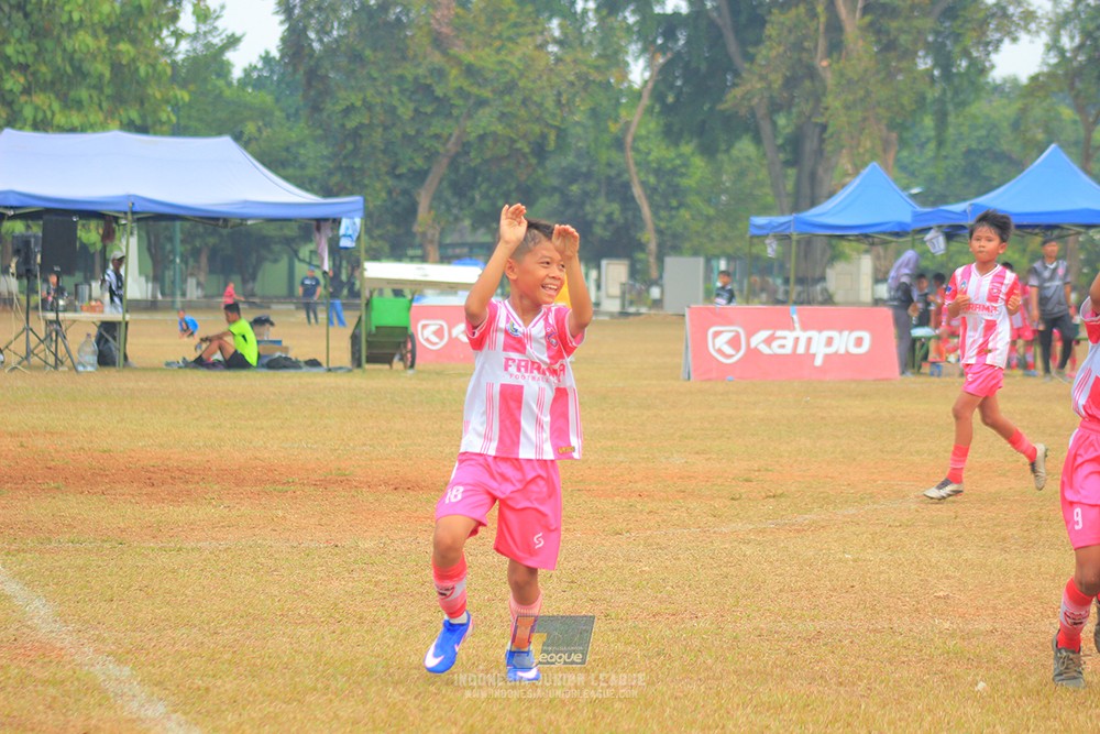 ijlu11 big8 190726 putra harapan vs farama fc