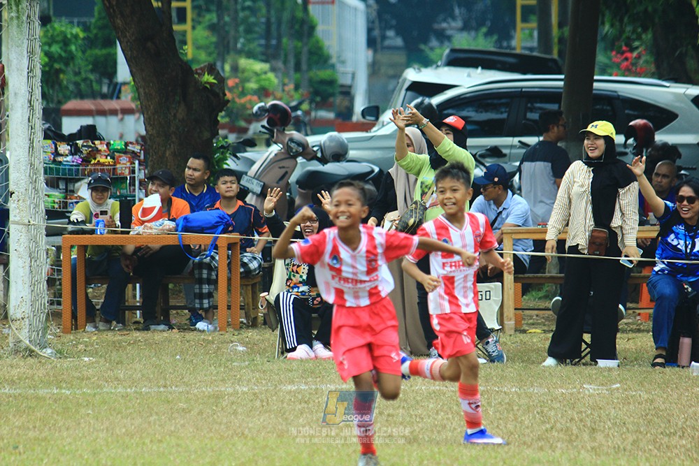 ijlu11 big8 190726 putra harapan vs farama fc