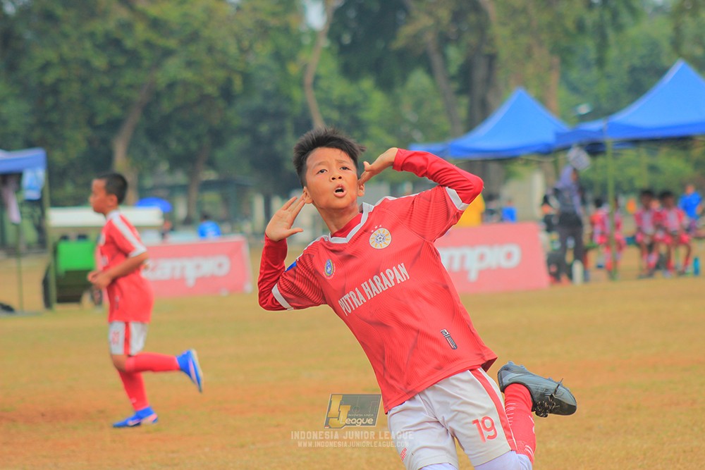 ijlu11 big8 190726 putra harapan vs farama fc