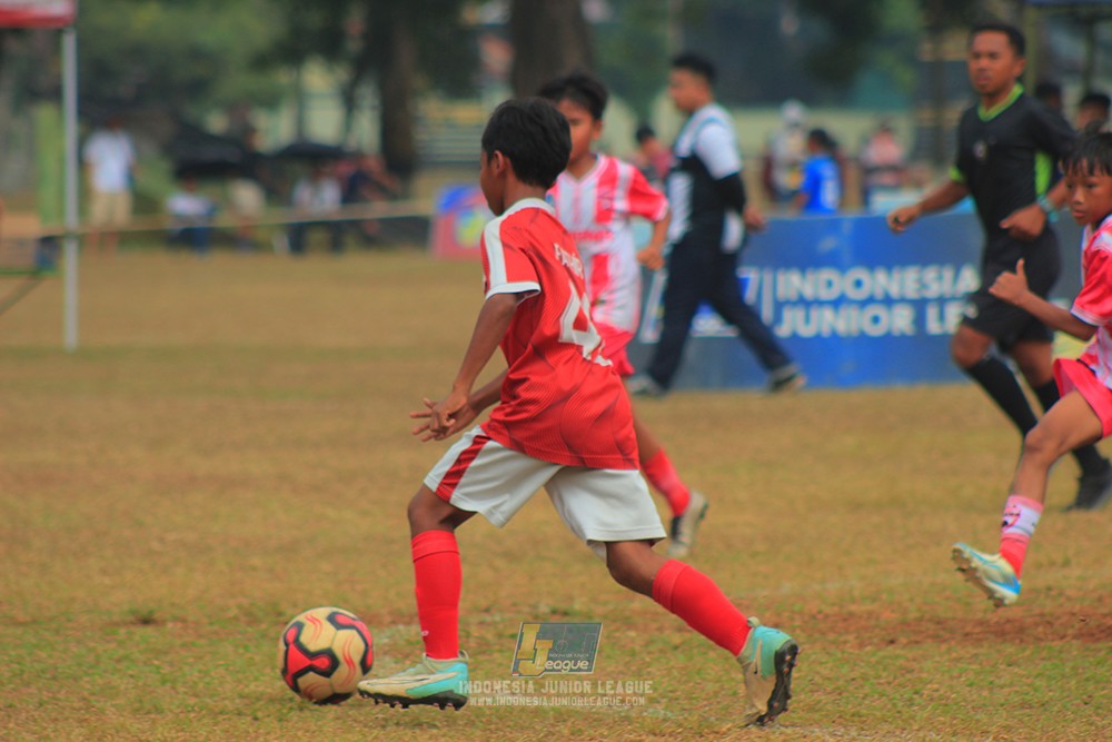 ijlu11 big8 190726 putra harapan vs farama fc