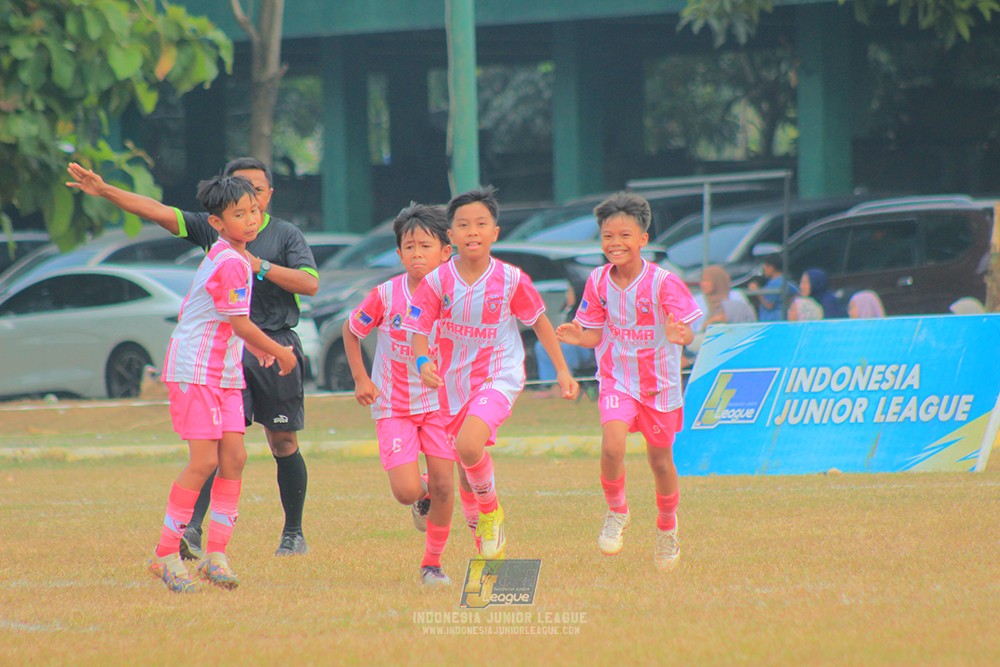 ijlu11 big8 190726 putra harapan vs farama fc