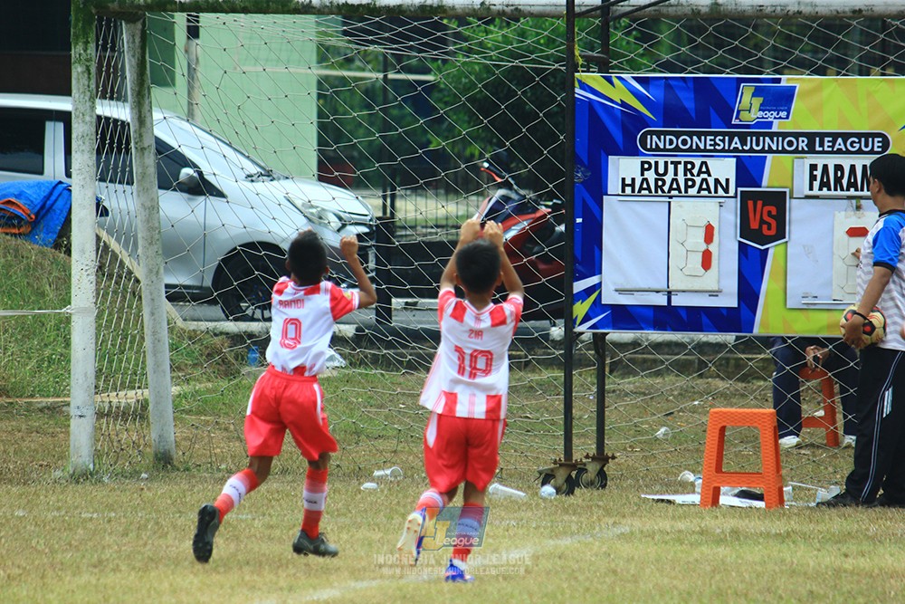ijlu11 big8 190726 putra harapan vs farama fc