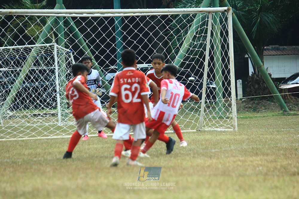 ijlu11 big8 190726 putra harapan vs farama fc