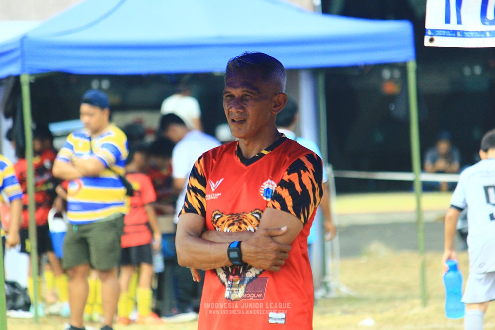 ijlu11 big8 190726 putra harapan vs farama fc