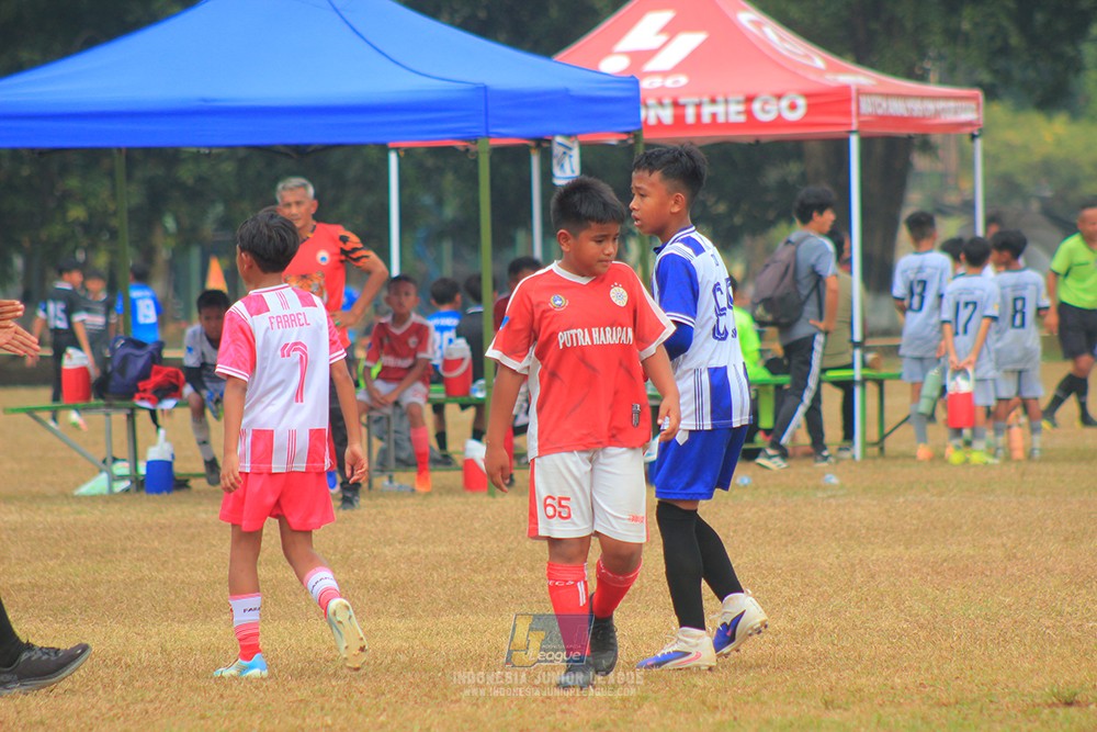 ijlu11 big8 190726 putra harapan vs farama fc