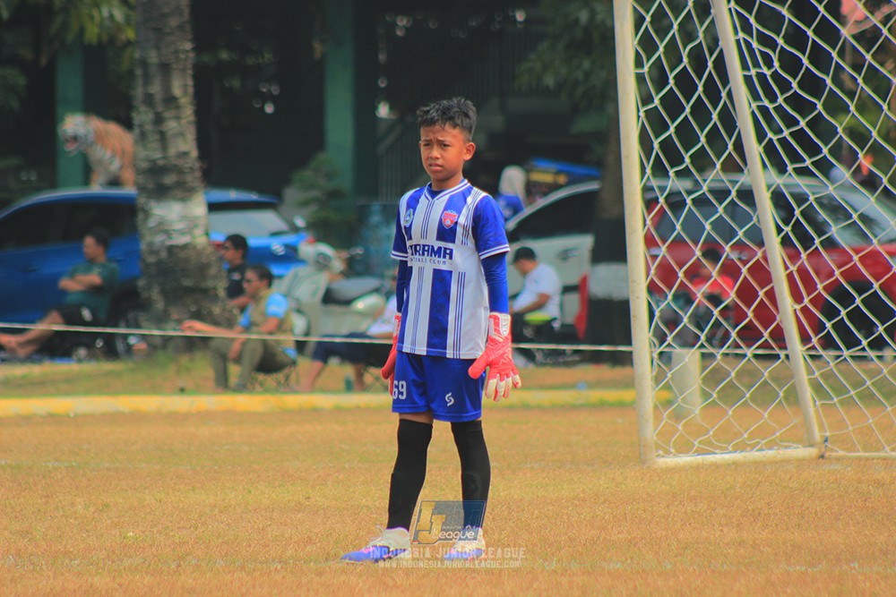 ijlu11 big8 190726 putra harapan vs farama fc