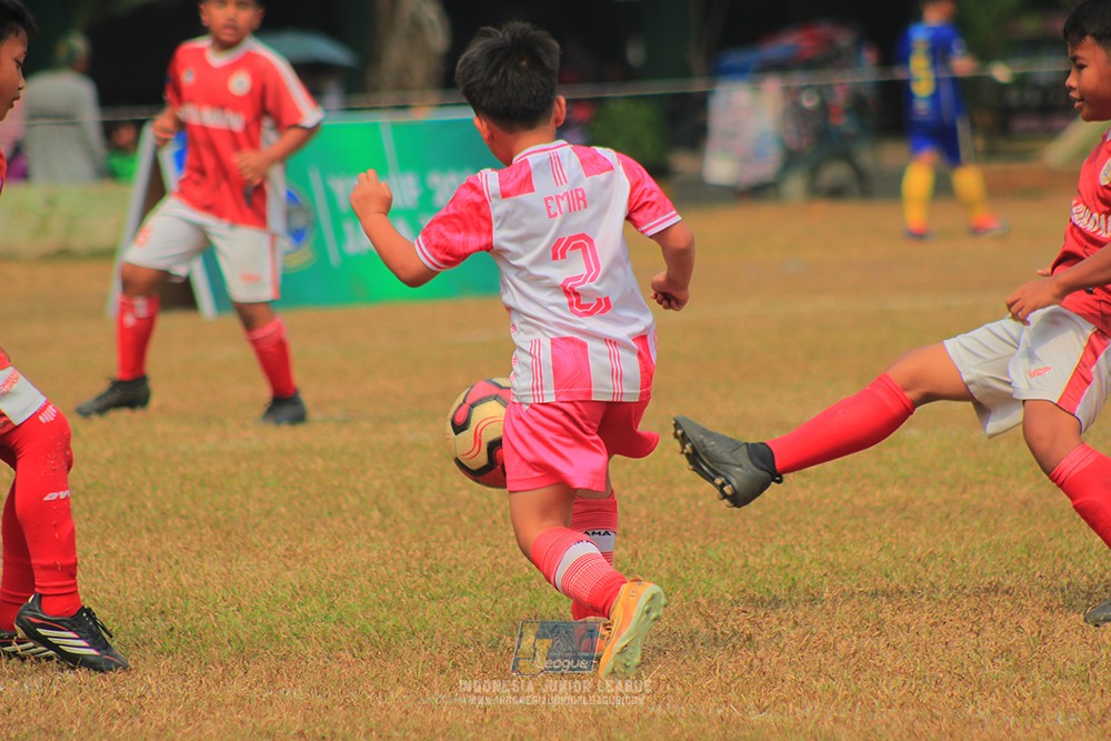 ijlu11 big8 190726 putra harapan vs farama fc