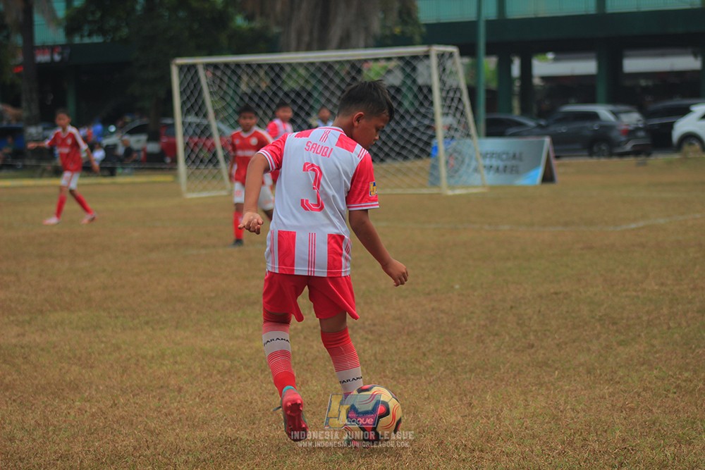 ijlu11 big8 190726 putra harapan vs farama fc