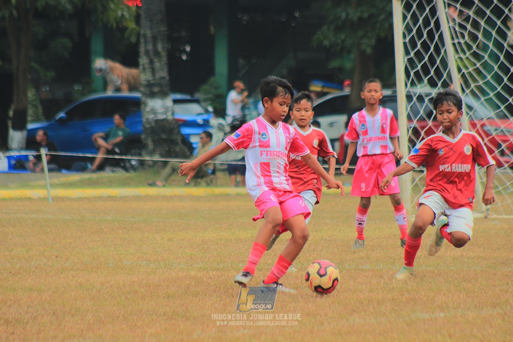 ijlu11 big8 190726 putra harapan vs farama fc