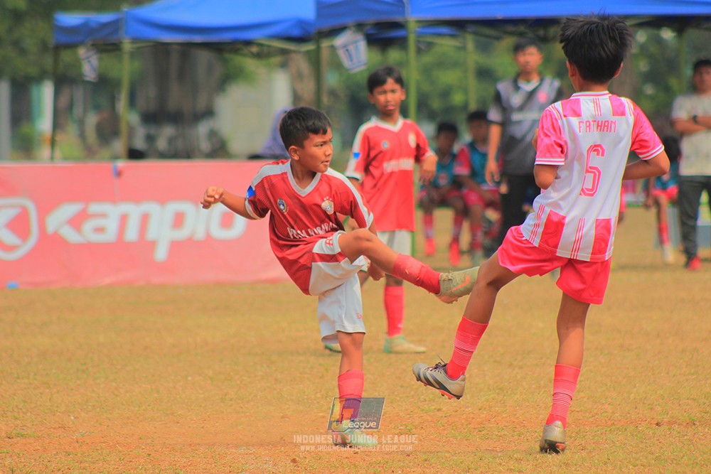 ijlu11 big8 190726 putra harapan vs farama fc