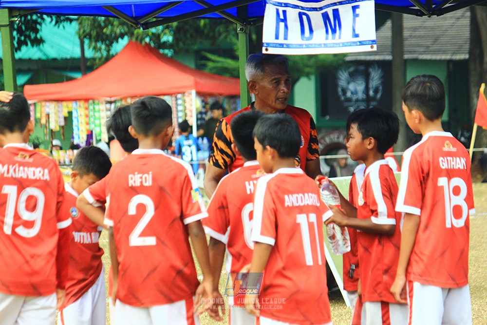 ijlu11 big8 190726 putra harapan vs farama fc