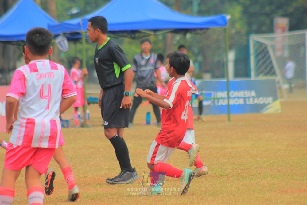 ijlu11 big8 190726 putra harapan vs farama fc